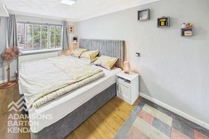 Photo 26- click for photo gallery